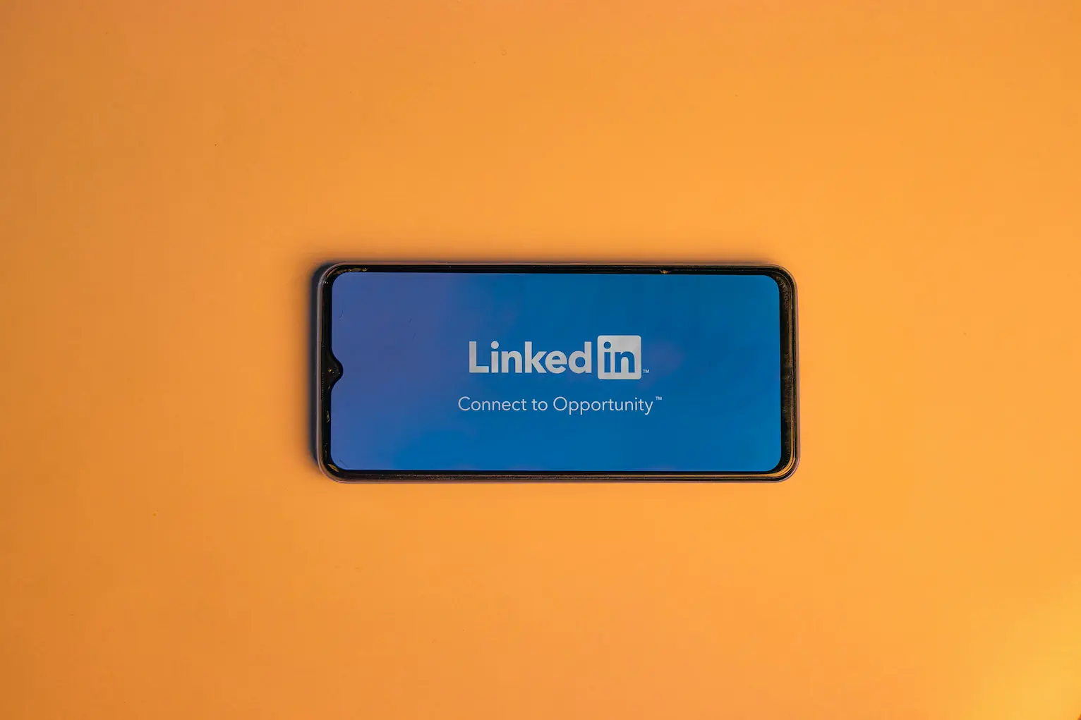 featured image of Blog: How to Create a Professional LinkedIn Profile in 2025: The Complete Guide