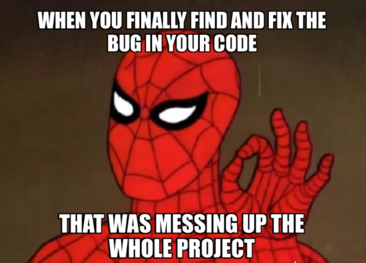 featured image of Blog: How to Detect and Fix Pervasive Flaky Tests in CI Pipelines – 2025 Guide